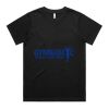 WO'S CLASSIC TEE Thumbnail
