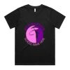WO'S CLASSIC TEE Thumbnail