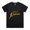 WO'S CLASSIC TEE Thumbnail