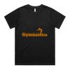 WO'S CLASSIC TEE Thumbnail