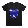 WO'S CLASSIC TEE Thumbnail