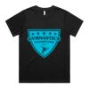 WO'S CLASSIC TEE Thumbnail