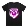 WO'S CLASSIC TEE Thumbnail