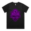 WO'S CLASSIC TEE Thumbnail