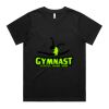 WO'S CLASSIC TEE Thumbnail