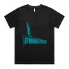 WO'S CLASSIC TEE Thumbnail