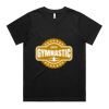 WO'S CLASSIC TEE Thumbnail