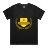 WO'S CLASSIC TEE Thumbnail