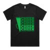 WO'S CLASSIC TEE Thumbnail