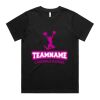 WO'S CLASSIC TEE Thumbnail