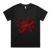 WO'S CLASSIC TEE Thumbnail