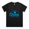 WO'S CLASSIC TEE Thumbnail