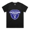 WO'S CLASSIC TEE Thumbnail