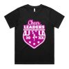 WO'S CLASSIC TEE Thumbnail