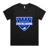 WO'S CLASSIC TEE Thumbnail