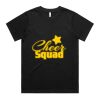 WO'S CLASSIC TEE Thumbnail