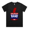 WO'S CLASSIC TEE Thumbnail