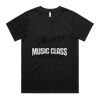 WO'S CLASSIC TEE Thumbnail