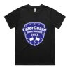WO'S CLASSIC TEE Thumbnail