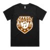 WO'S CLASSIC TEE Thumbnail