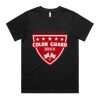 WO'S CLASSIC TEE Thumbnail