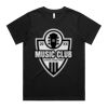 WO'S CLASSIC TEE Thumbnail