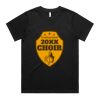 WO'S CLASSIC TEE Thumbnail