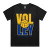WO'S CLASSIC TEE Thumbnail