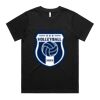 WO'S CLASSIC TEE Thumbnail