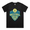 WO'S CLASSIC TEE Thumbnail