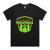WO'S CLASSIC TEE Thumbnail