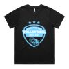 WO'S CLASSIC TEE Thumbnail