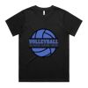 WO'S CLASSIC TEE Thumbnail