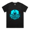 WO'S CLASSIC TEE Thumbnail