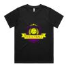 WO'S CLASSIC TEE Thumbnail