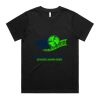 WO'S CLASSIC TEE Thumbnail