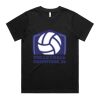 WO'S CLASSIC TEE Thumbnail