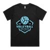 WO'S CLASSIC TEE Thumbnail