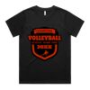 WO'S CLASSIC TEE Thumbnail
