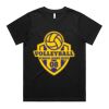 WO'S CLASSIC TEE Thumbnail