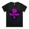 WO'S CLASSIC TEE Thumbnail