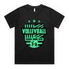 WO'S CLASSIC TEE Thumbnail