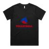 WO'S CLASSIC TEE Thumbnail