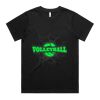 WO'S CLASSIC TEE Thumbnail