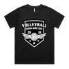 WO'S CLASSIC TEE Thumbnail