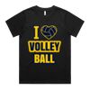 WO'S CLASSIC TEE Thumbnail