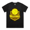 WO'S CLASSIC TEE Thumbnail