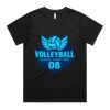 WO'S CLASSIC TEE Thumbnail