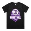 WO'S CLASSIC TEE Thumbnail