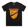 WO'S CLASSIC TEE Thumbnail